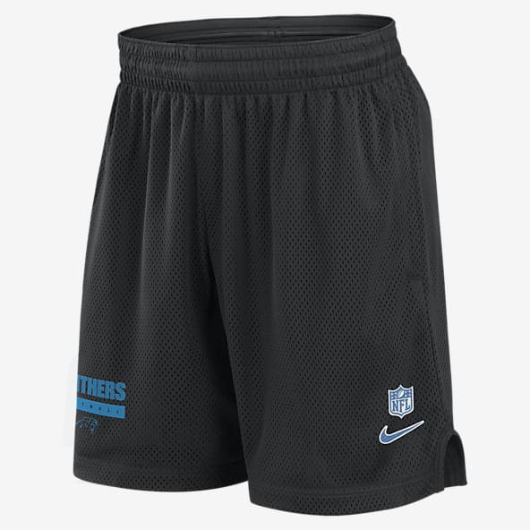[NFL] CANTON SHORTS 4TH ★大人気★ 81IwA7uIj7L._AC_SX679_.jpg